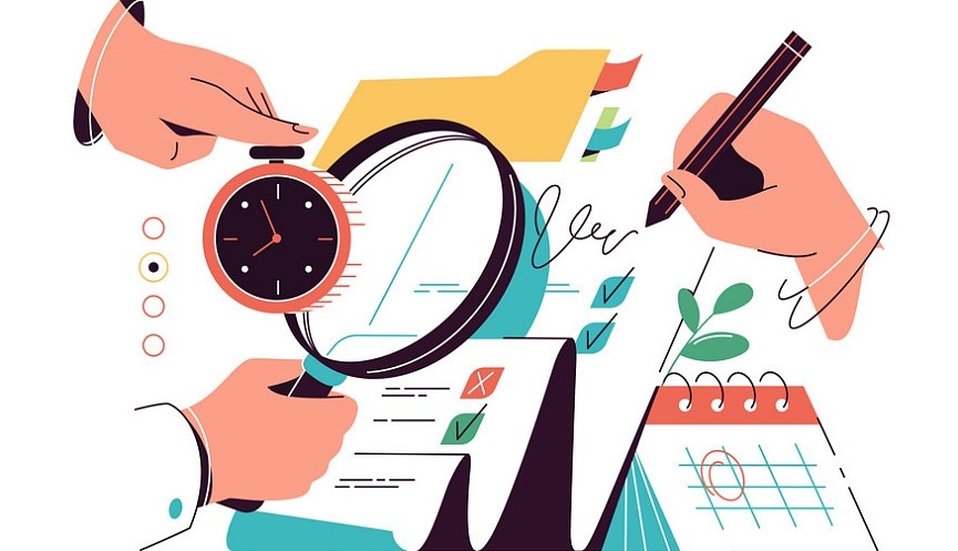 Designed by Freepik. Источник: www.freepik.com