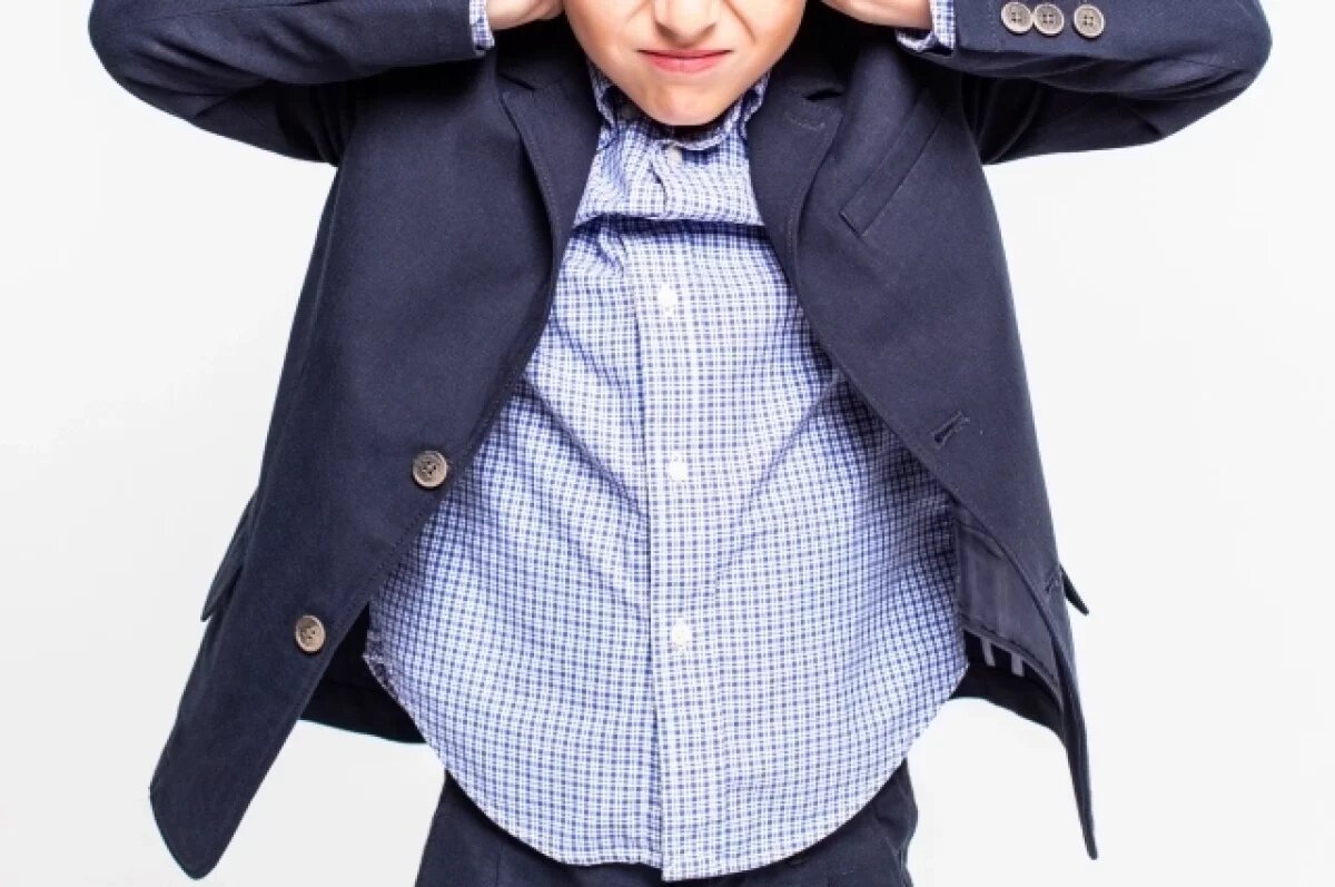    Чебоксарскую гимназию №5 проверят после возможной агрессии педагога