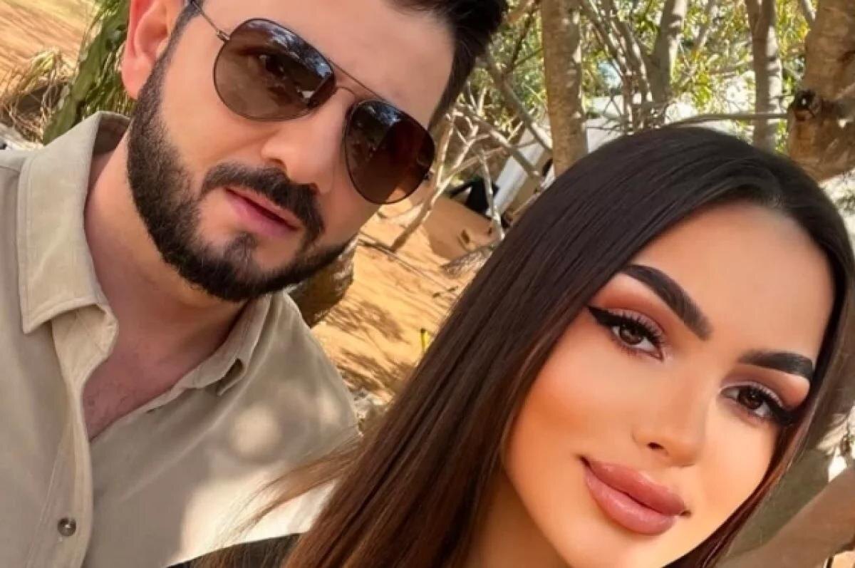 Фото: соцсети