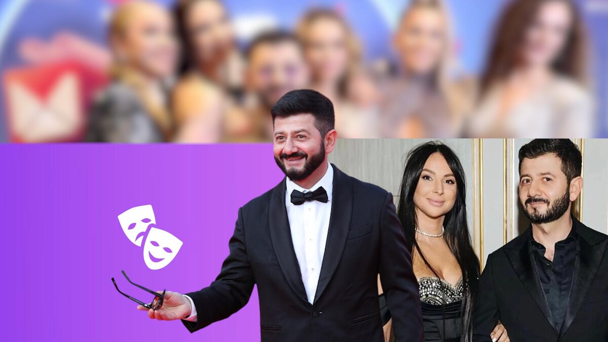 Коллаж 78.ru: super.ru; муз.твж globallookpress.com; pngwing.com; pixabay.com