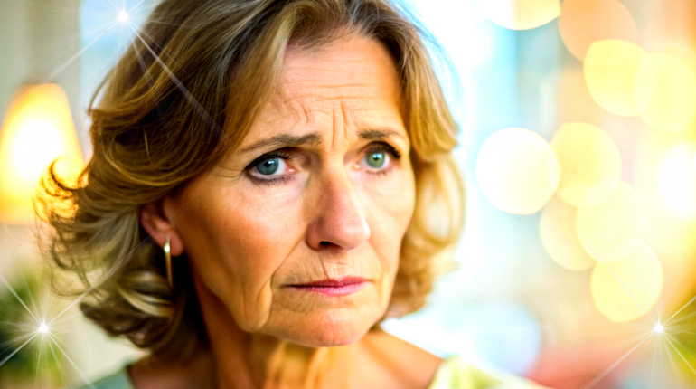 © Copyright 2025 Свидетельство о публикации
КОПИРОВАНИЕ И ИСПОЛЬЗОВАНИЕ ТЕКСТА БЕЗ РАЗРЕШЕНИЯ АВТОРА ЗАПРЕЩЕНО!