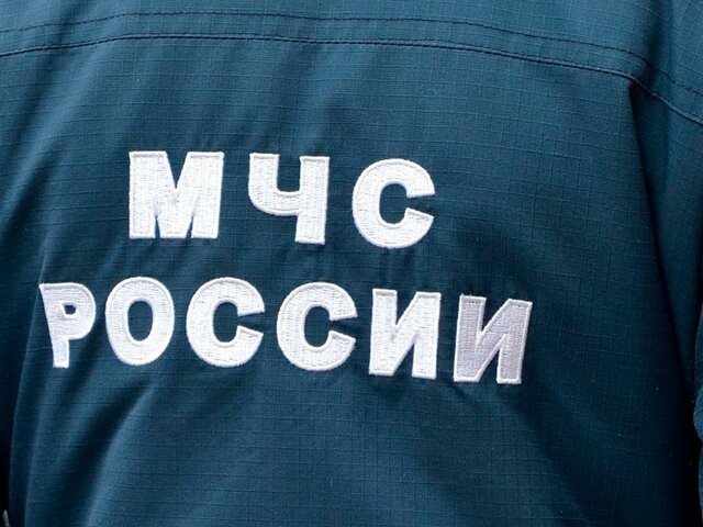    Фото: 123RF.com/svglass