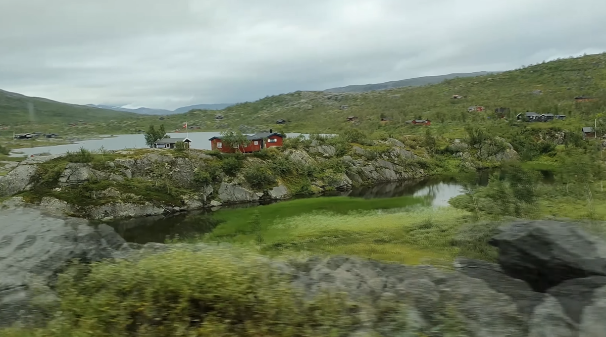 Алексей Кицкан