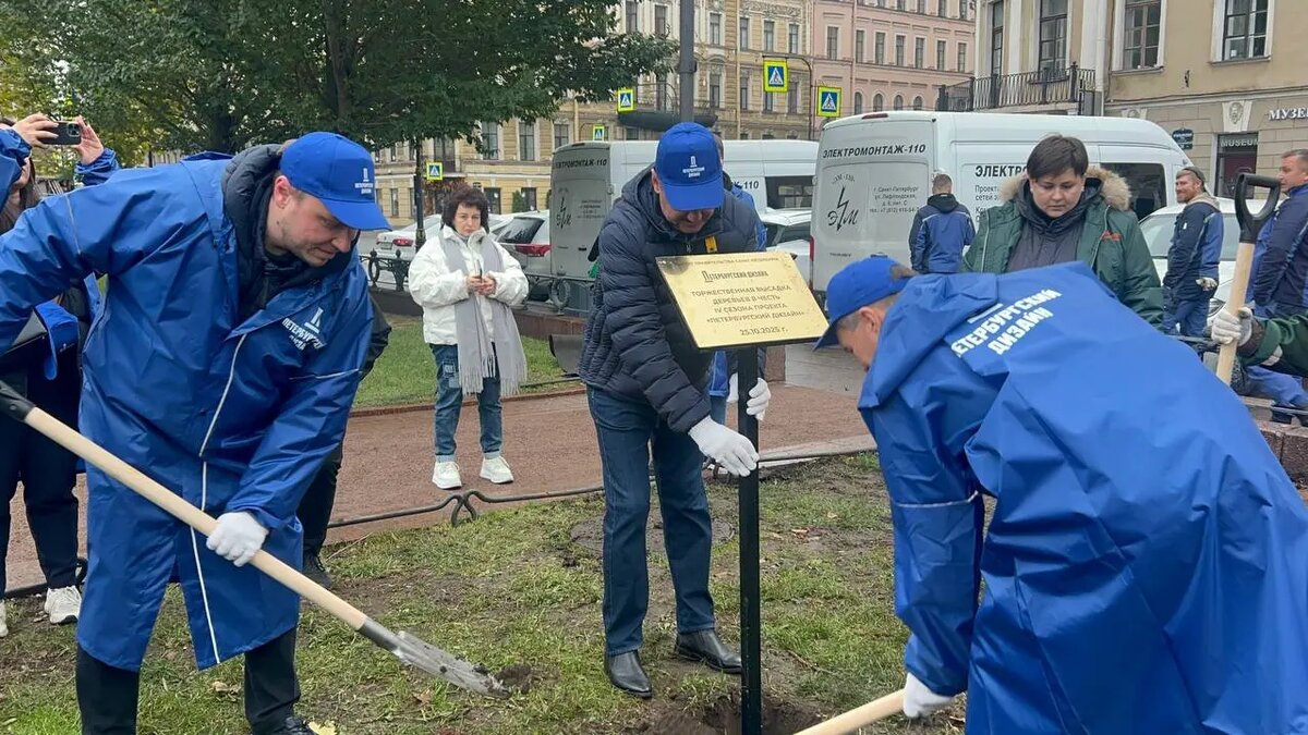    Фото: Мойка78