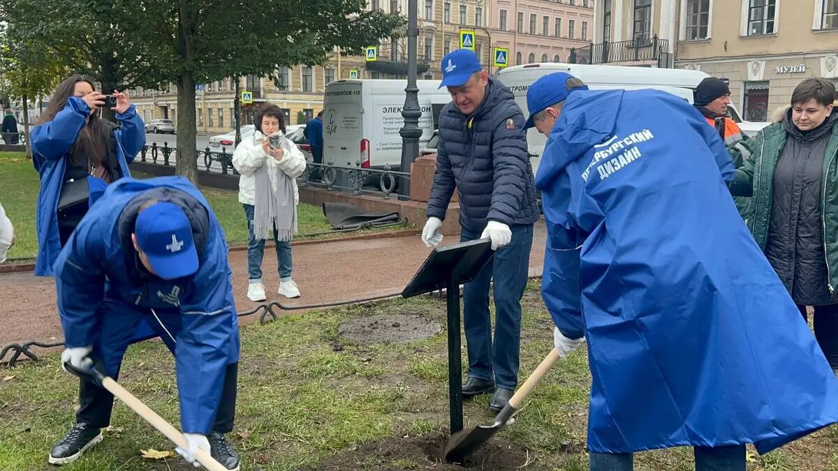    Фото: Мойка78