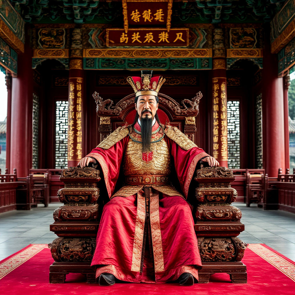 картинка сгенерирована стеью шекдеврум