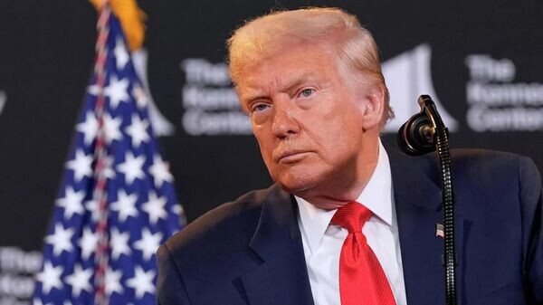    © РИА Новости