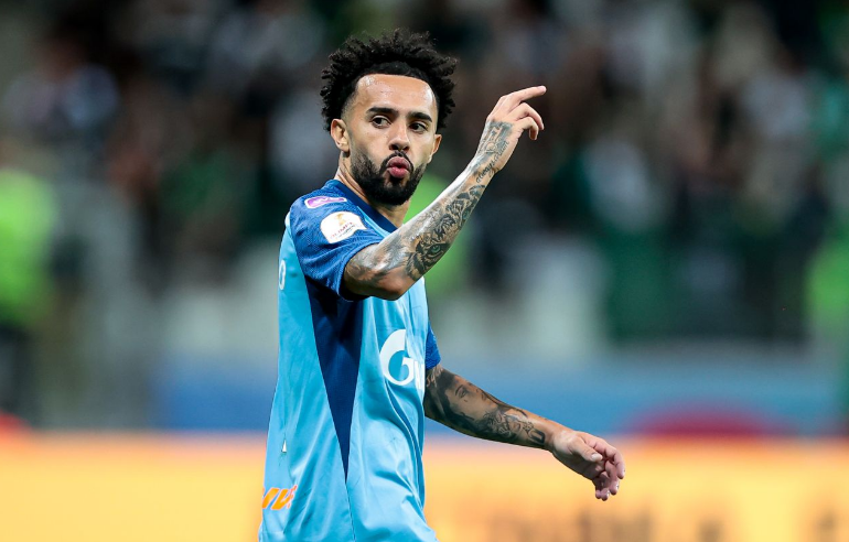 чемпионат.ком