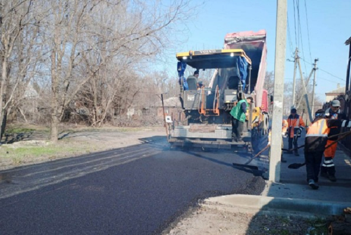    Фото предоставлено автором Марина Ецкова