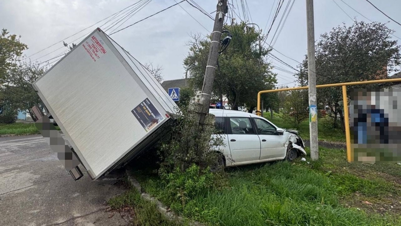      Фото: УГИБДД по СК