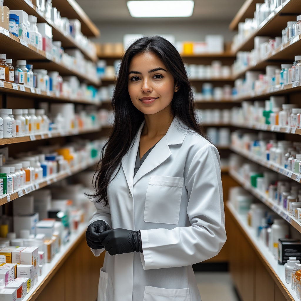 Сгенерированно ИИ.