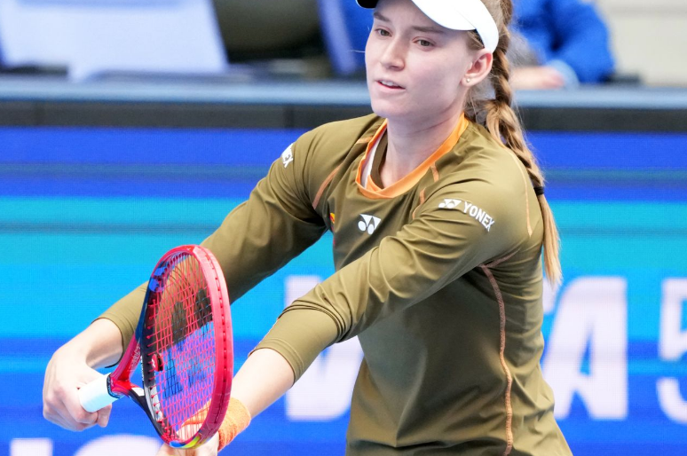 чемпионат.ком