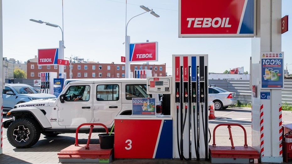    Автор фото: Ермохин Сергей