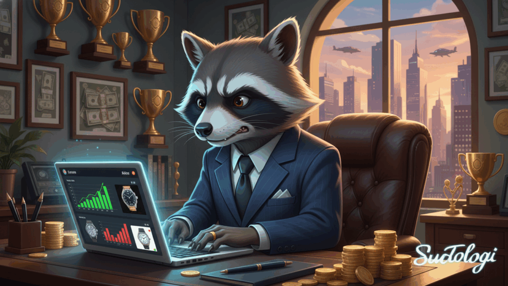    ТОП-10_советов_экспертов_по_эффективному_использованию_Avito Суетолог