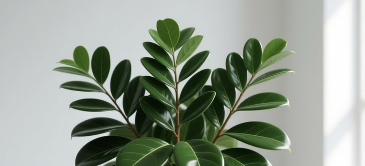    Фото: Медведева Анна, AgroXXI.ru