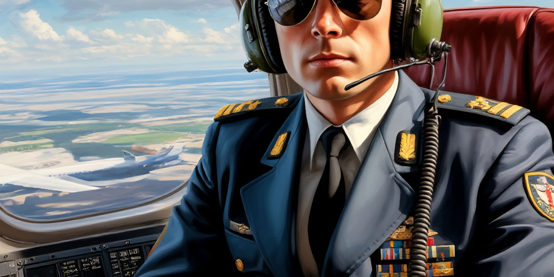 Ил-38: Морской долгожитель, который ищет иголку в океане