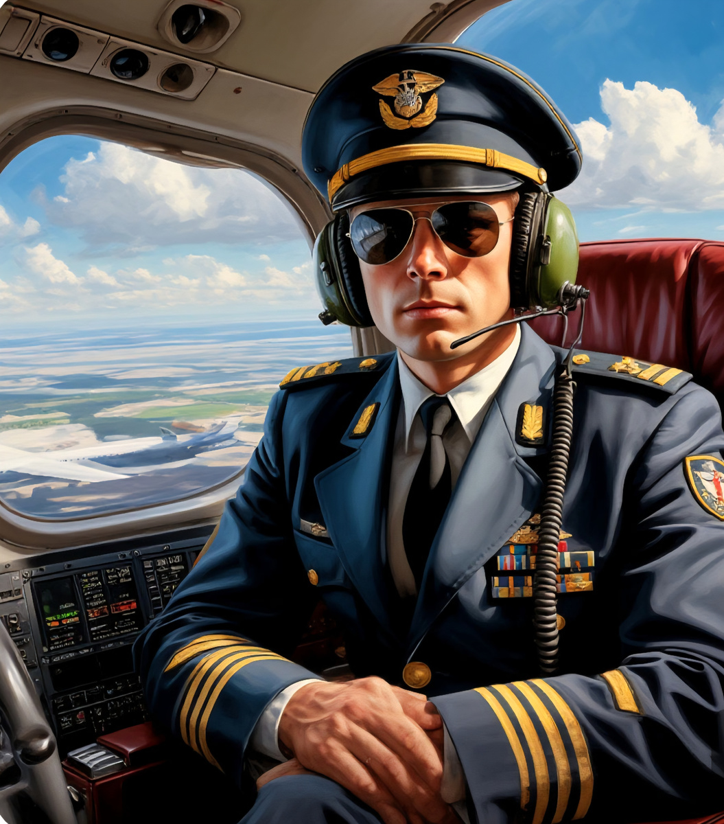 Автор Игорь Гладников 