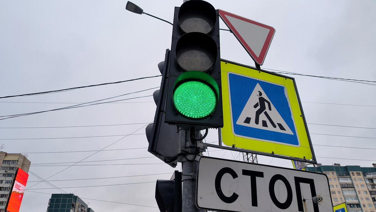    Фото: Maksim Konstantinov/Global Look Press