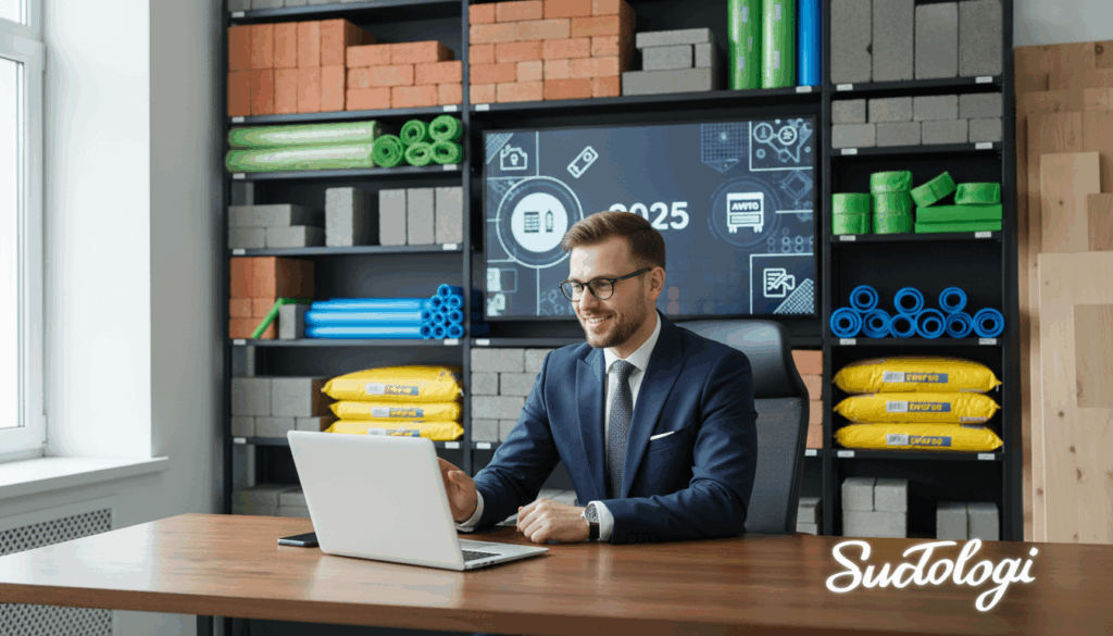    Кейс_Стройматериалы_на_Авито_лайфхаки