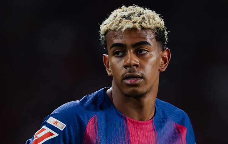 чемпионат.ком