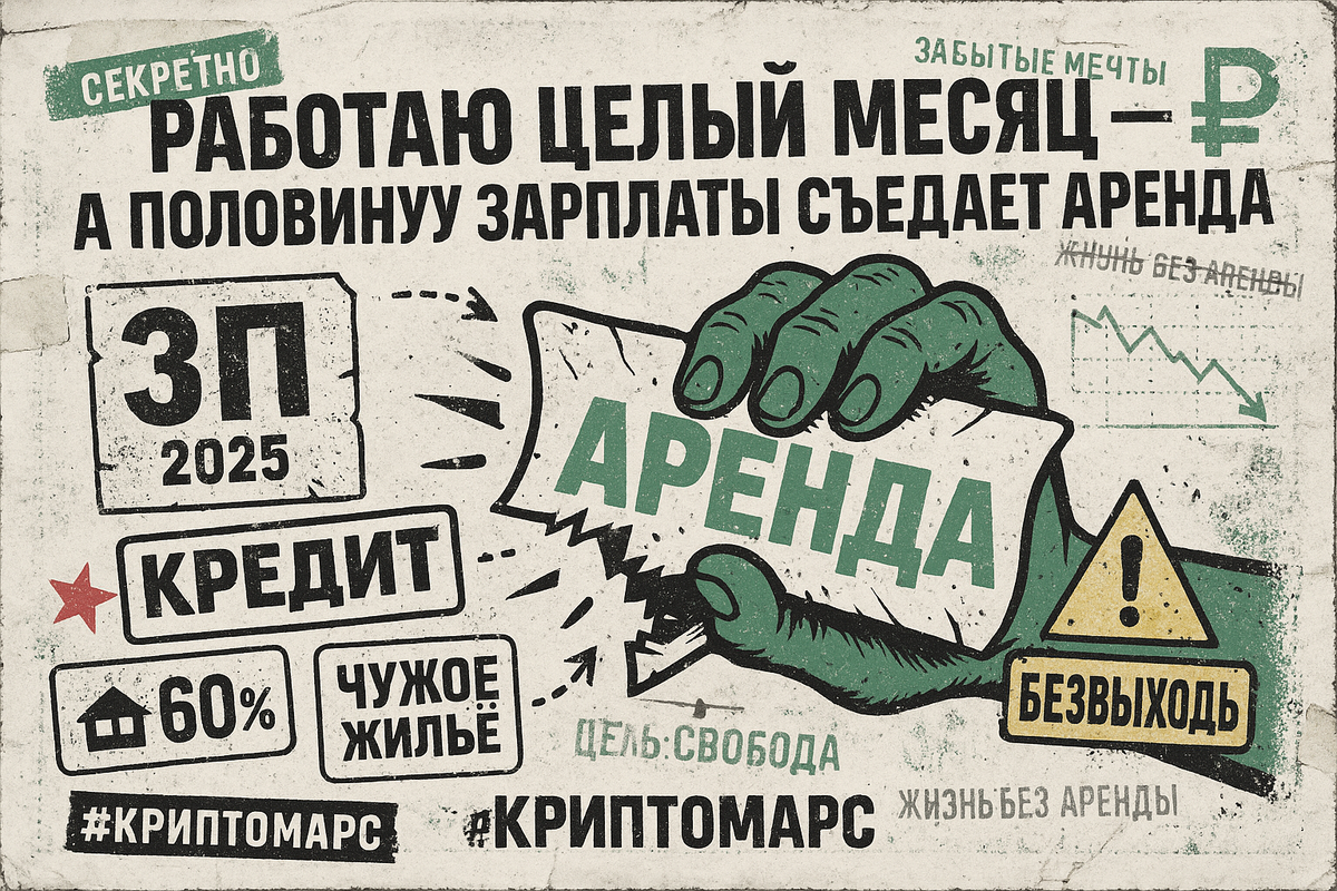    rentals Марсель