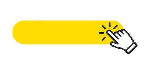 Designed by Freepik. Источник: www.freepik.com