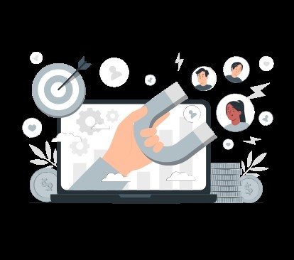 Designed by Freepik. Источник: www.freepik.com