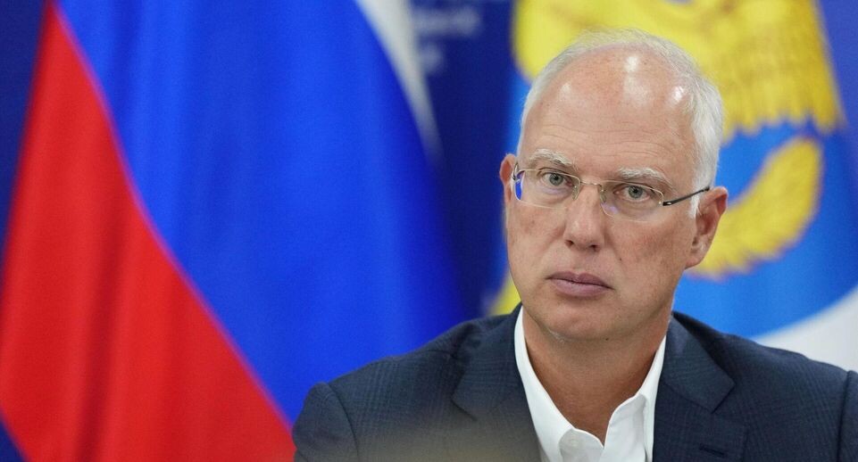    РИА «Новости»