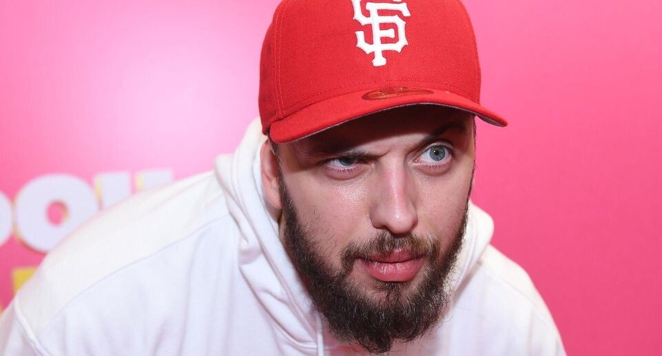    РИА «Новости»