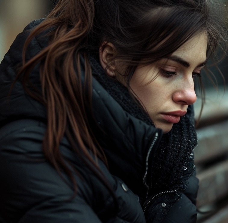 Фото из открытого источника