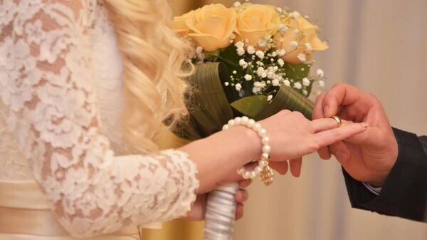    © Sputnik / Татьяна Федоренко