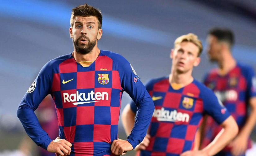 чемпионат.ком