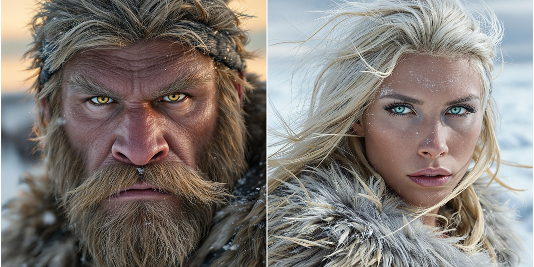 Что нашли в ДНК неандертальцев и как это влияет на болезни современных людей