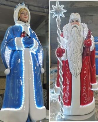    Фото: скрин с документа закупки