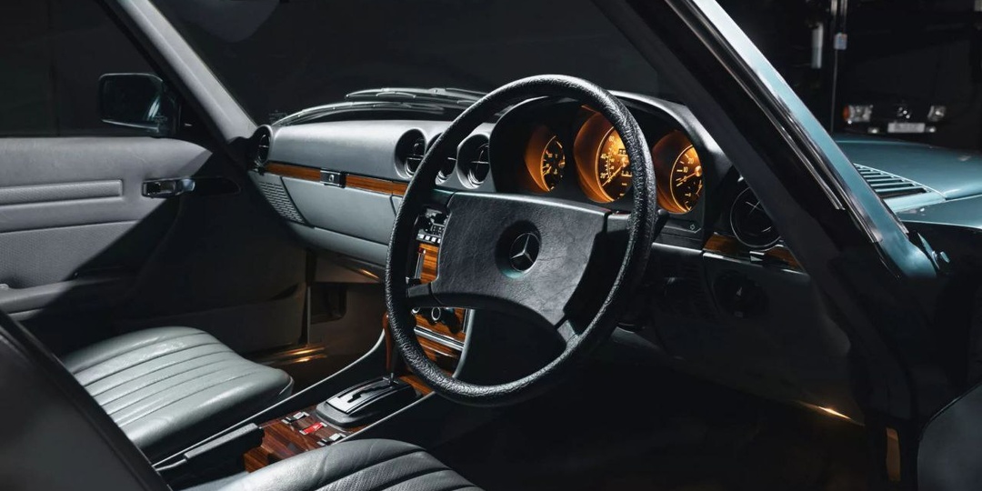 Невероятная история об абсолютной капсуле времени