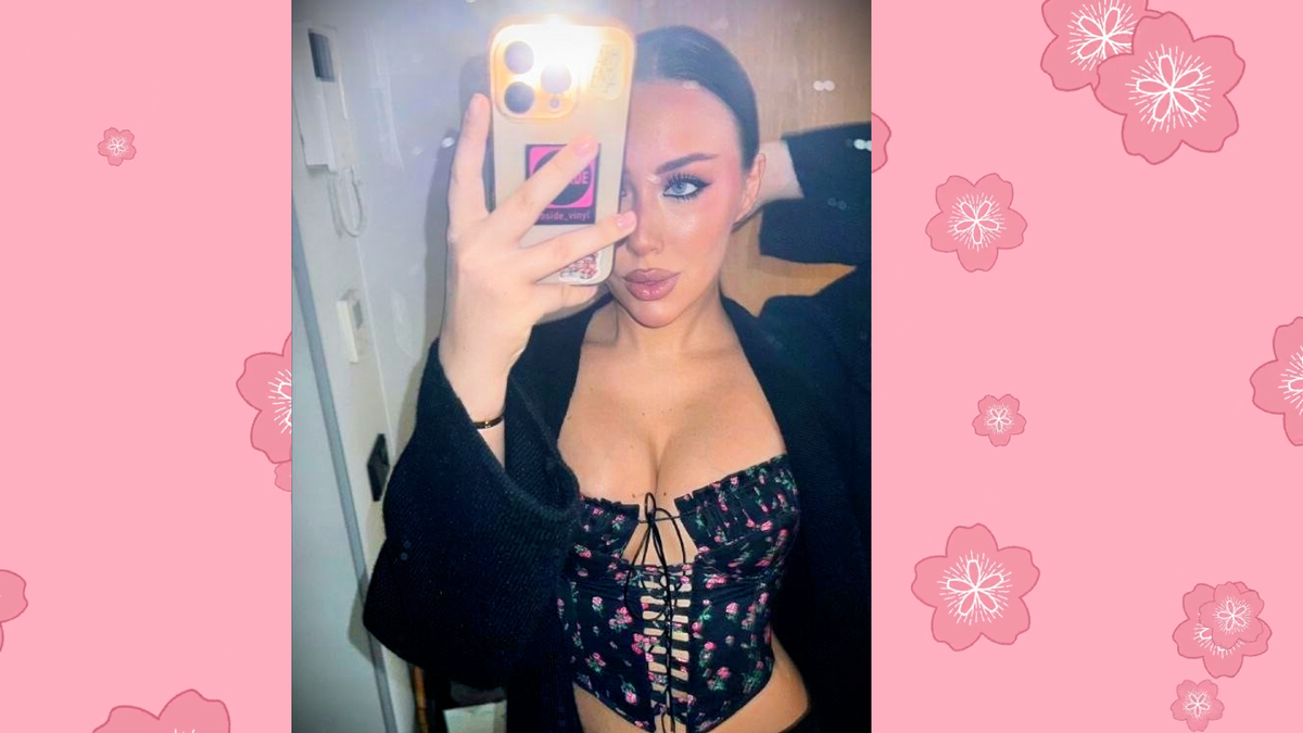 фото из запретграма