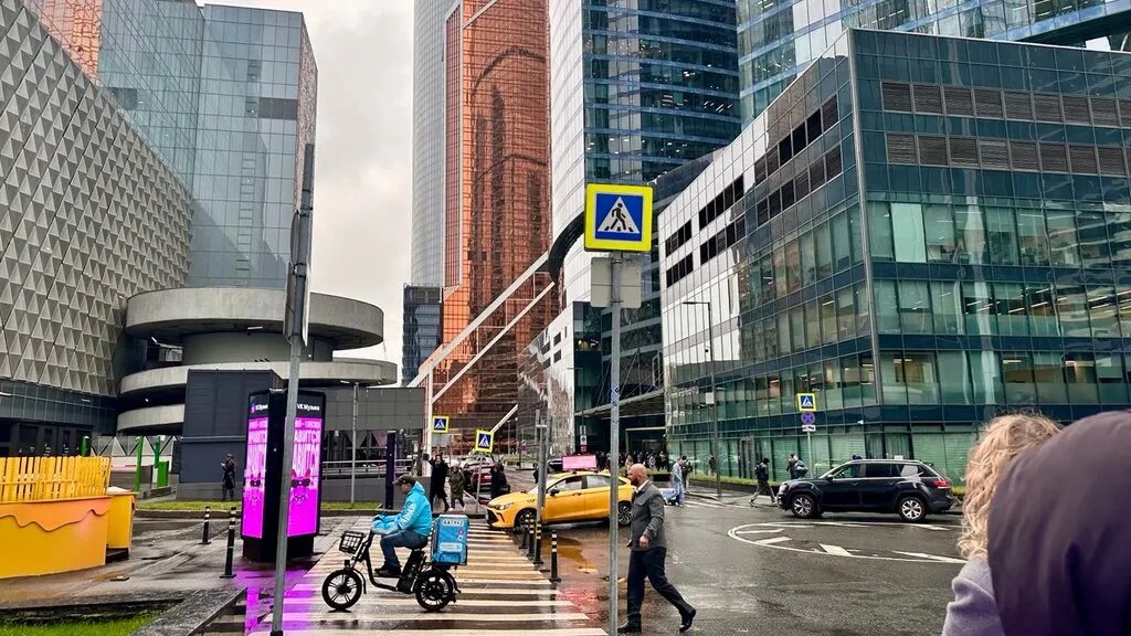 Фото: Урбан Медиа