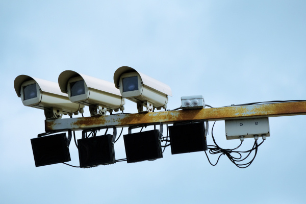 Фото: РИА Новости/Георгий Зимарев
