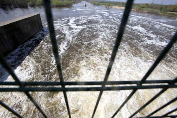    Фото: Игорь Филонов