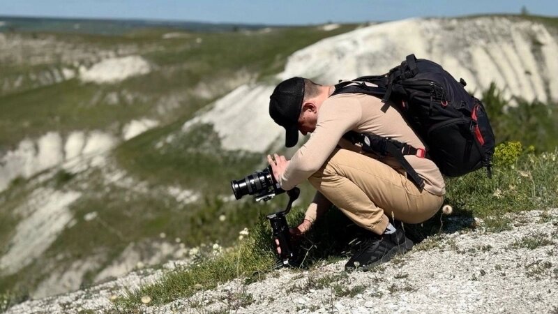    Фото: Департамент туризма Ульяновской области