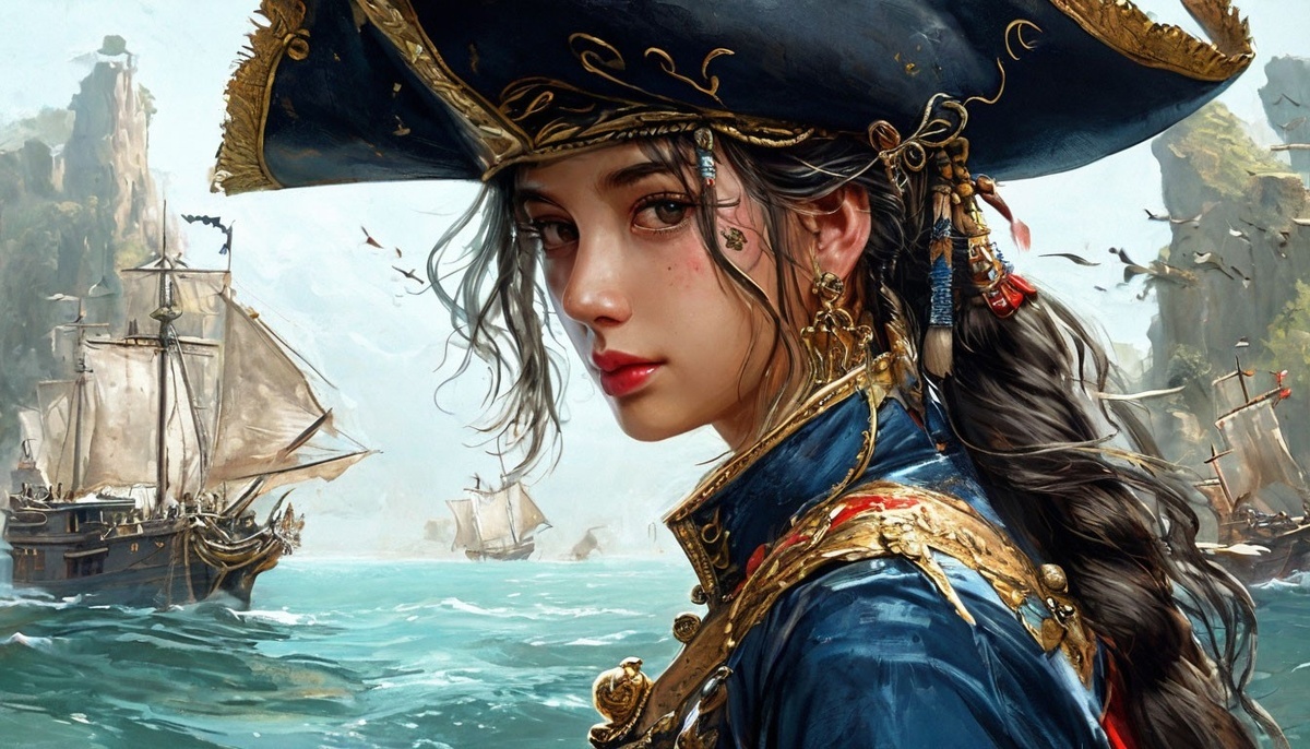 Автор Сергей Диковинный