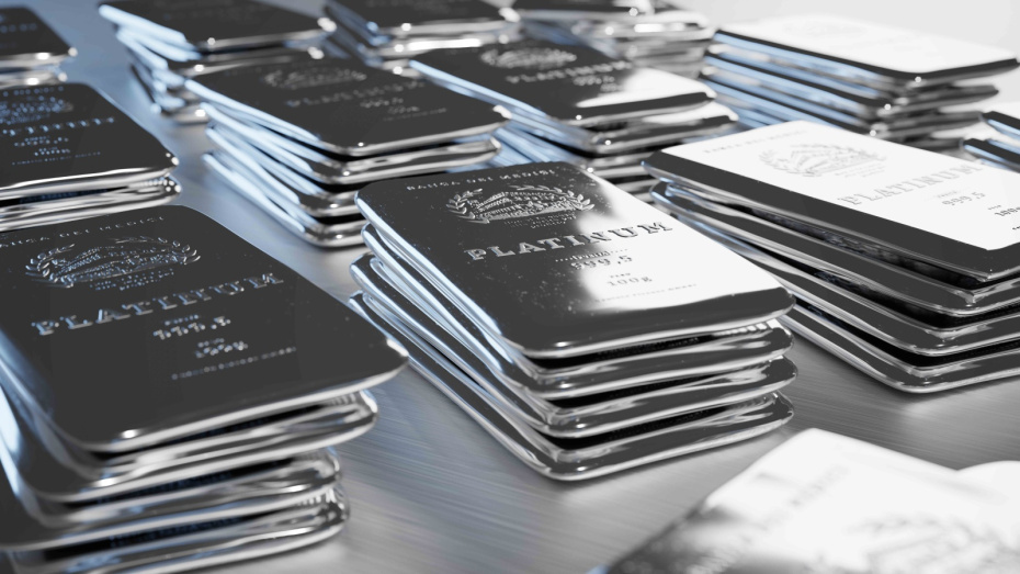    Shutterstock/FOTODOM