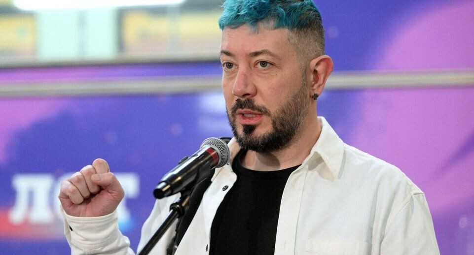    РИА «Новости»