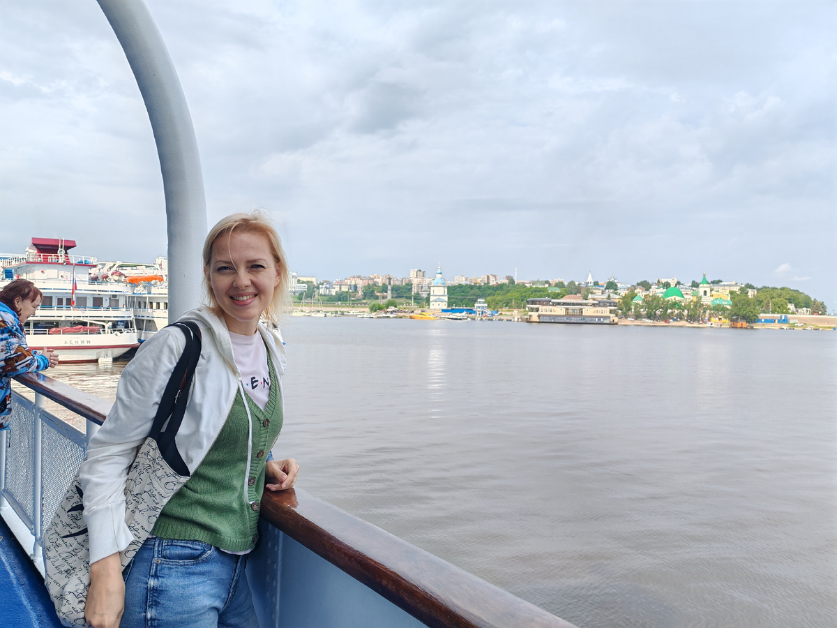 Чебоксары, 2025 