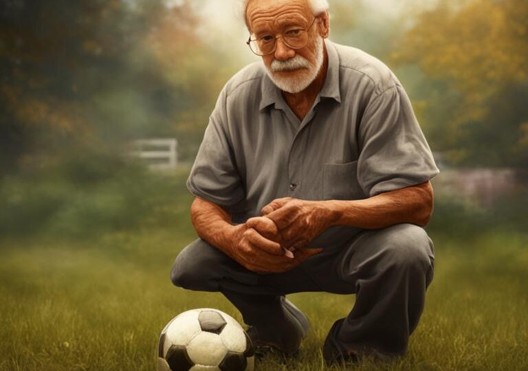 Эрготерапия.