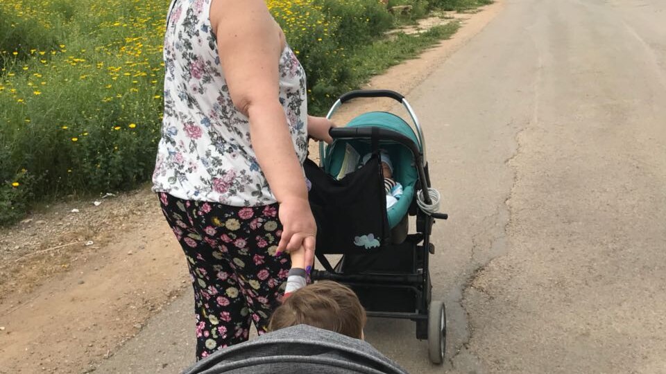 Иногда помощь — не слабость, а разумный выбор