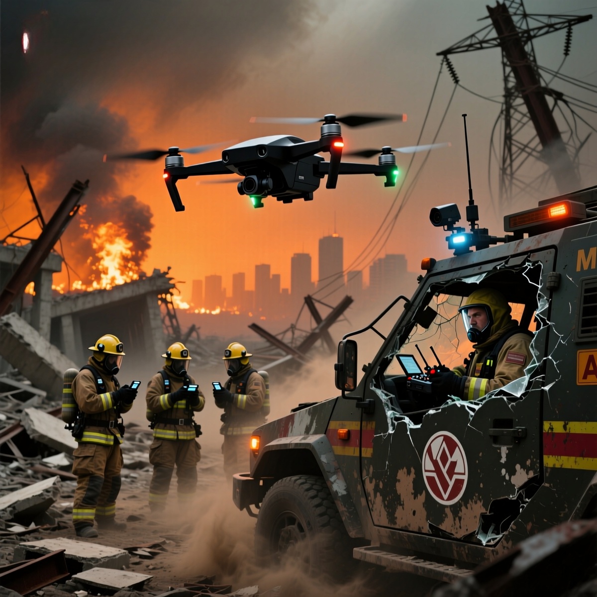 Автор: В. Панченко