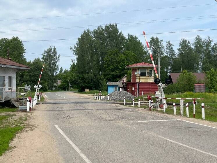     Фото: архив МК в Хакасии.