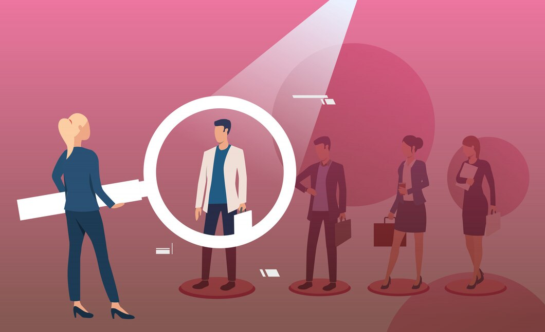 Картинка взята в качестве иллюстрации из открытого доступа