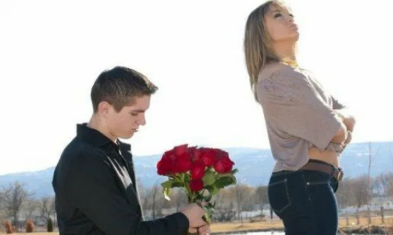 Фотография из открытых источников